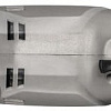 Безударная дрель Crown CT10143-13C