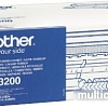 Фотобарабан Brother DR-3200