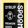 Сироп Spoom Ваниль 1л