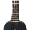 Укулеле Foix FTQW-UK21-BK