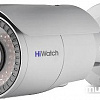 CCTV-камера HiWatch DS-T206P