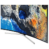 Телевизор Samsung UE55MU6300U