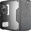 Корпус Cooler Master MasterBox Q300L