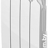Радиатор BiLux Plus R200 (11 секций)