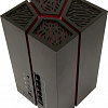 Точка доступа ASUS RP-AC68U