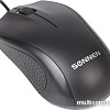 Мышь Sonnen M-201