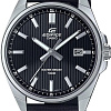 Наручные часы Casio EFV-150L-1A