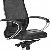 Кресло Metta Samurai SL-1.04 (черный плюс)