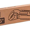 Гаечный ключ Startul ST4230-15