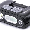 Фонарь Nextorch UT30 HL