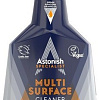 Средство универсальное Astonish Апельсиновая роща 750 мл