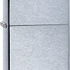 Зажигалка Zippo 267 Replica