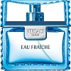 Versace Man Eau Fraiche EdT (50 мл)