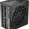 Блок питания 1stPlayer NGDP 1000W HA-1000BA3-BK