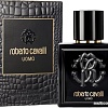Парфюмерия Roberto Cavalli Uomo EdT (100 мл)