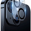 Защитное стекло Baseus Full-Frame Lens Film для 13 Pro/13 Pro Max