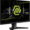 Игровой монитор MSI MAG 256F