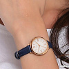 Наручные часы Fossil ES4410