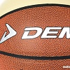 Мяч Demix DEAT021FC5 (5 размер)