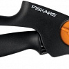 Fiskars 111540