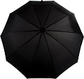 Три слона M7840