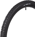 Велопокрышка STG Torres ZX-18 Evo 26x2.0 Х98402