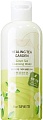The Saem Мицеллярная вода Tea Garden Green Tea Cleansing Water (300 мл)