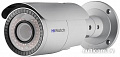 CCTV-камера HiWatch DS-T206P