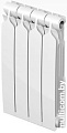 Радиатор BiLux Plus R200 (11 секций)
