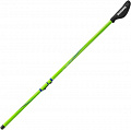 Shimano Alivio DX TE GT ALDXTEGT560