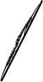 Patron PWB430-W