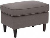 Leset Микс Melva 20/венге
