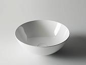 Умывальник Ceramica Nova Element CN6002