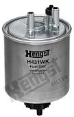 Hengst H431WK