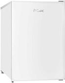 Однокамерный холодильник BBK RF-068
