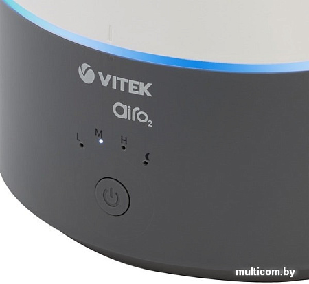 Увлажнитель воздуха Vitek VT-2346