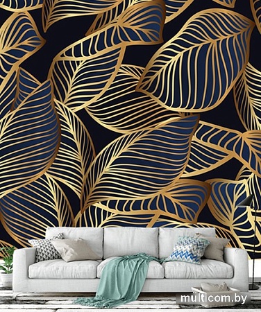 Фотообои Arthata листовые Fotooboi-31 (300x270)