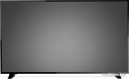 Информационная панель NEC MultiSync E437Q