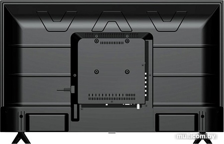 Телевизор BBK 32LEM-1060/T2C