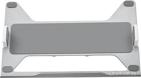 Кронштейн ErgoSmart NBH-6E