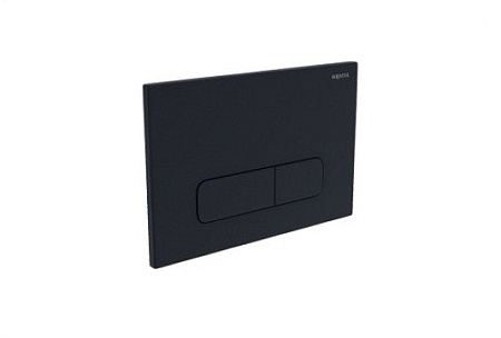 Унитаз Aquatek Вега INS-0000012+KDI-0000017+KKI-0000002+AQ1904-00