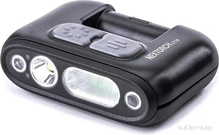 Фонарь Nextorch UT30 HL