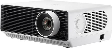 Проектор LG ProBeam 4K BU50RG