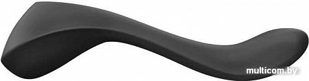Вибромассажер Satisfyer Partner Multifun 2 137909 (черный)
