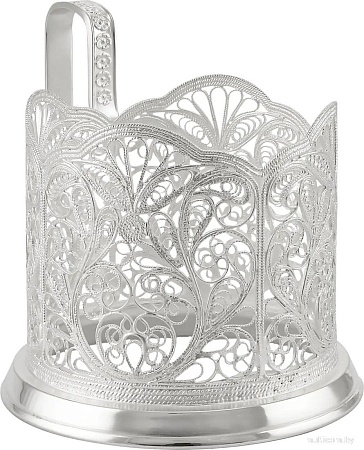 Подстаканник Мстерский Ювелир №28 С33785501225