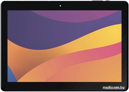 Digma Optima 1304C 4G (черный)