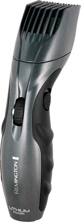 Машинка для стрижки Remington MB350L