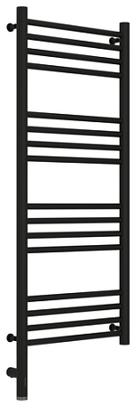 Полотенцесушитель Сунержа Богема 3.0 прямая 1000х400 МЭМ левый 31-5804-1040