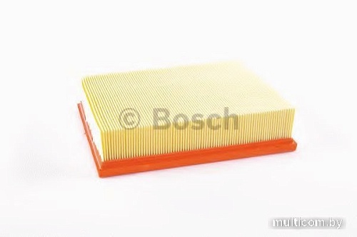 Воздушный фильтр Bosch 1457433698