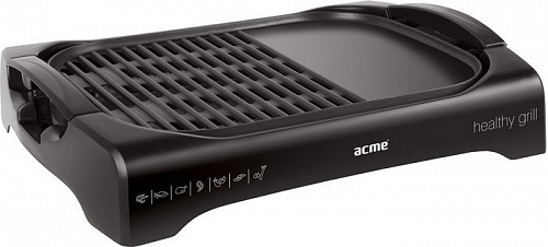 Электрогриль ACME GE200